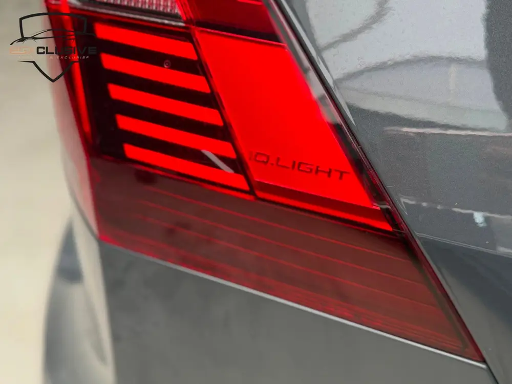 Volkswagen Tiguan 1.4 TSI eHybrid R-Line Business+ Pano / Ma uit 2022, foto 12