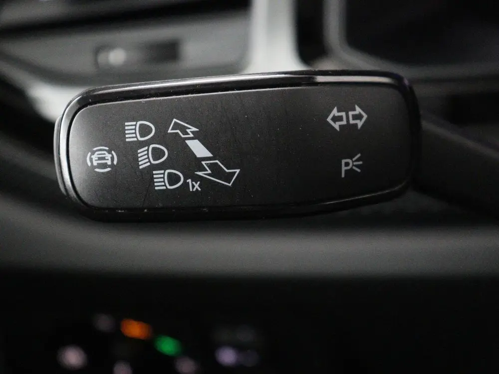 Volkswagen Taigo 1.0 TSI Life Business | Stoelverwarming | C uit 2023, foto 14
