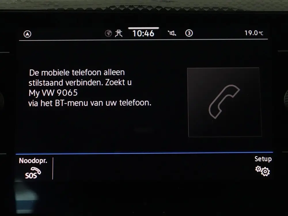 Volkswagen Taigo 1.0 TSI Life Business | Stoelverwarming | C uit 2023, foto 20