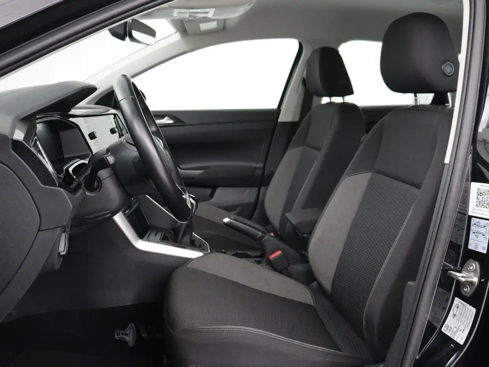 Volkswagen Taigo 1.0 TSI Life Business | Stoelverwarming | C uit 2023, foto 5