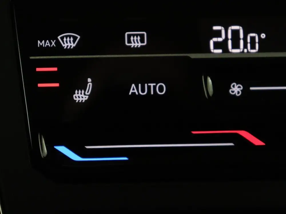 Volkswagen Taigo 1.0 TSI Life Business | Stoelverwarming | C uit 2023, foto 6