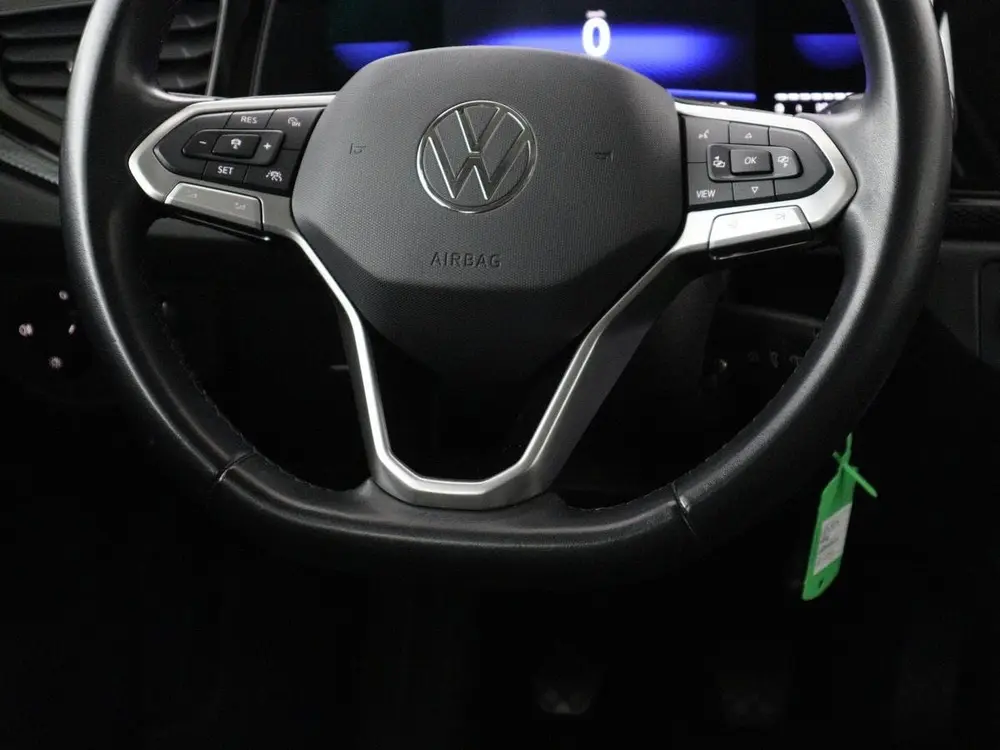 Volkswagen Taigo 1.0 TSI Life Business | Stoelverwarming | C uit 2023, foto 9