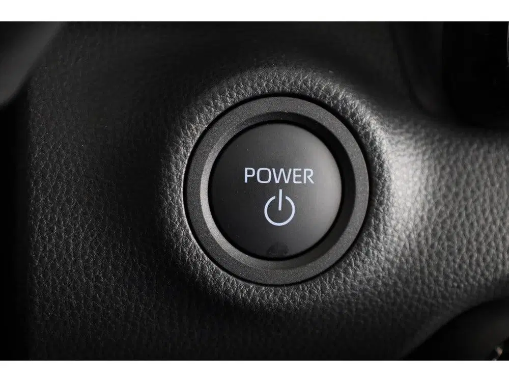 Toyota Yaris 1.5 Hybrid 115 Dynamic uit 2025, foto 9