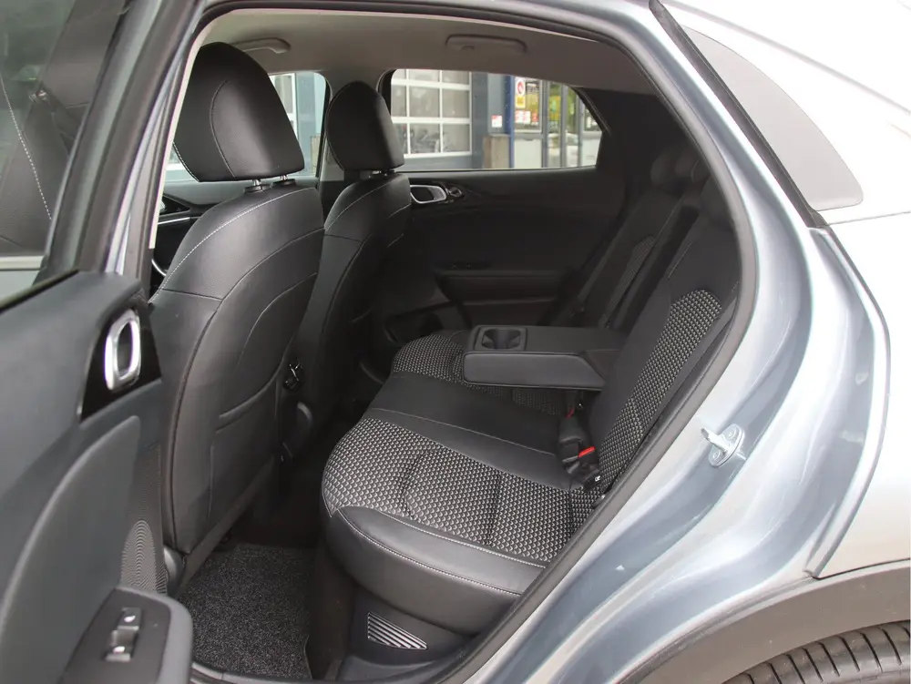 Kia XCeed 1.6 GDi PHEV ExecutiveLine FULL LED uit 2024, foto 12