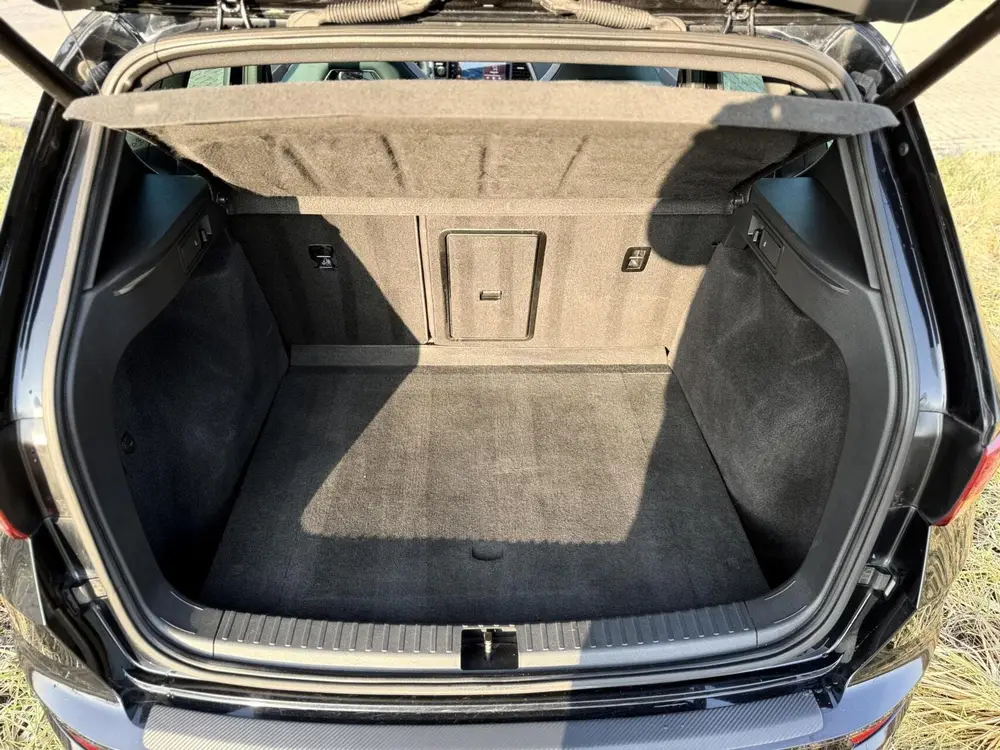 Cupra Ateca 2.0 TSI 4DRIVE DEALER VOL BEATS 360 SIDE PANO VD uit 2020, foto 19