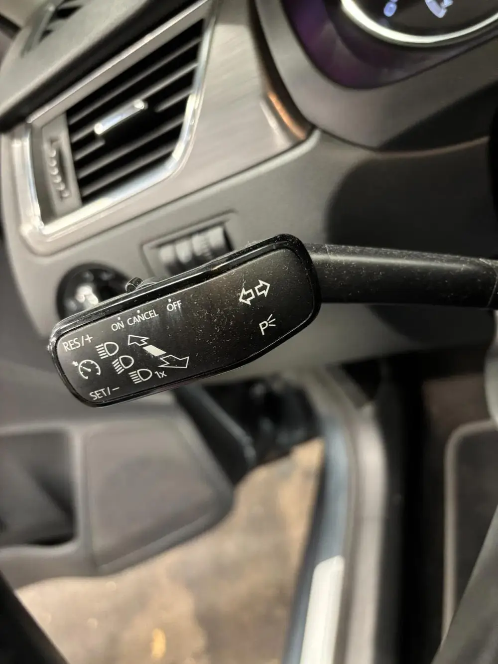 Skoda Rapid Spaceback 1.0 TSI Greentech Clever uit 2019, foto 20