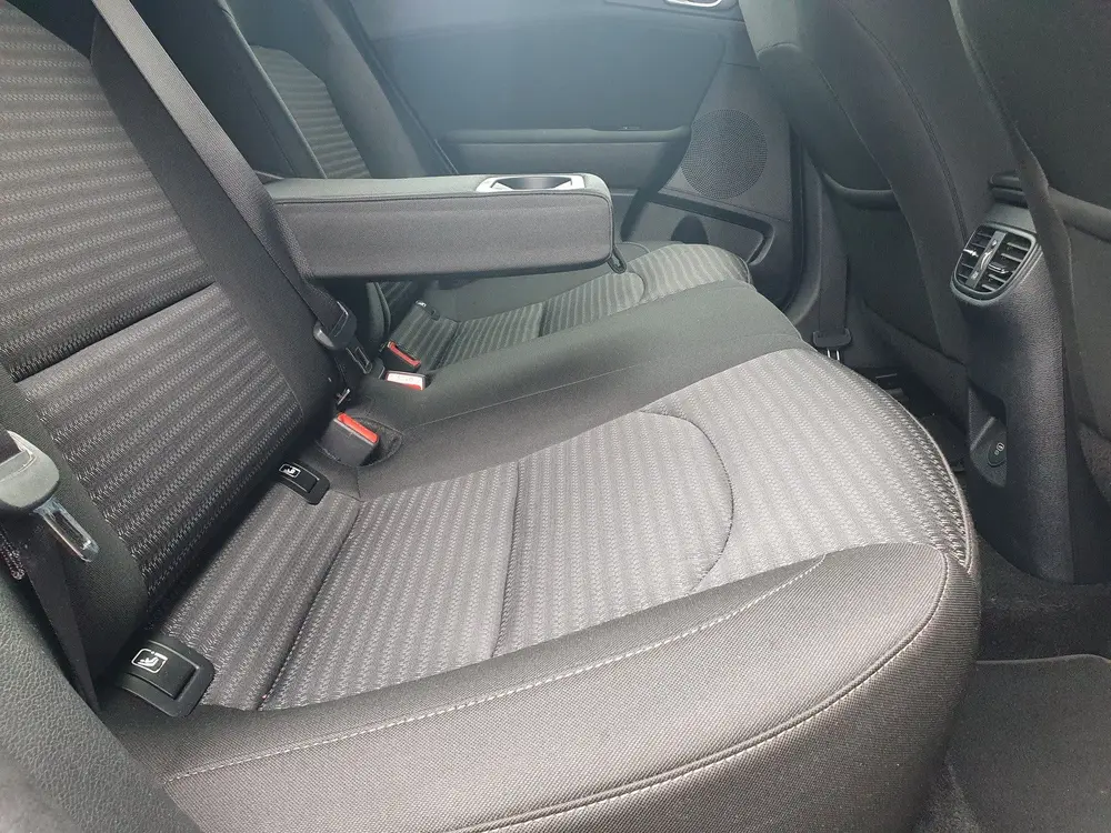 Kia Ceed 1.0 T-GDi DynamicLine NAVI uit 2024, foto 5