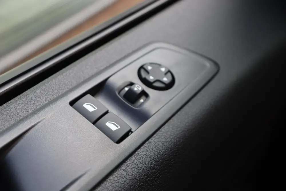 Fiat Scudo L2 75 kWh 0% rente uit 2026, foto 10