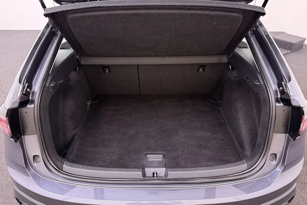 Volkswagen Taigo 1.0 TSI 111 PK Aut. Business Carplay Adapt. uit 2022, foto 13