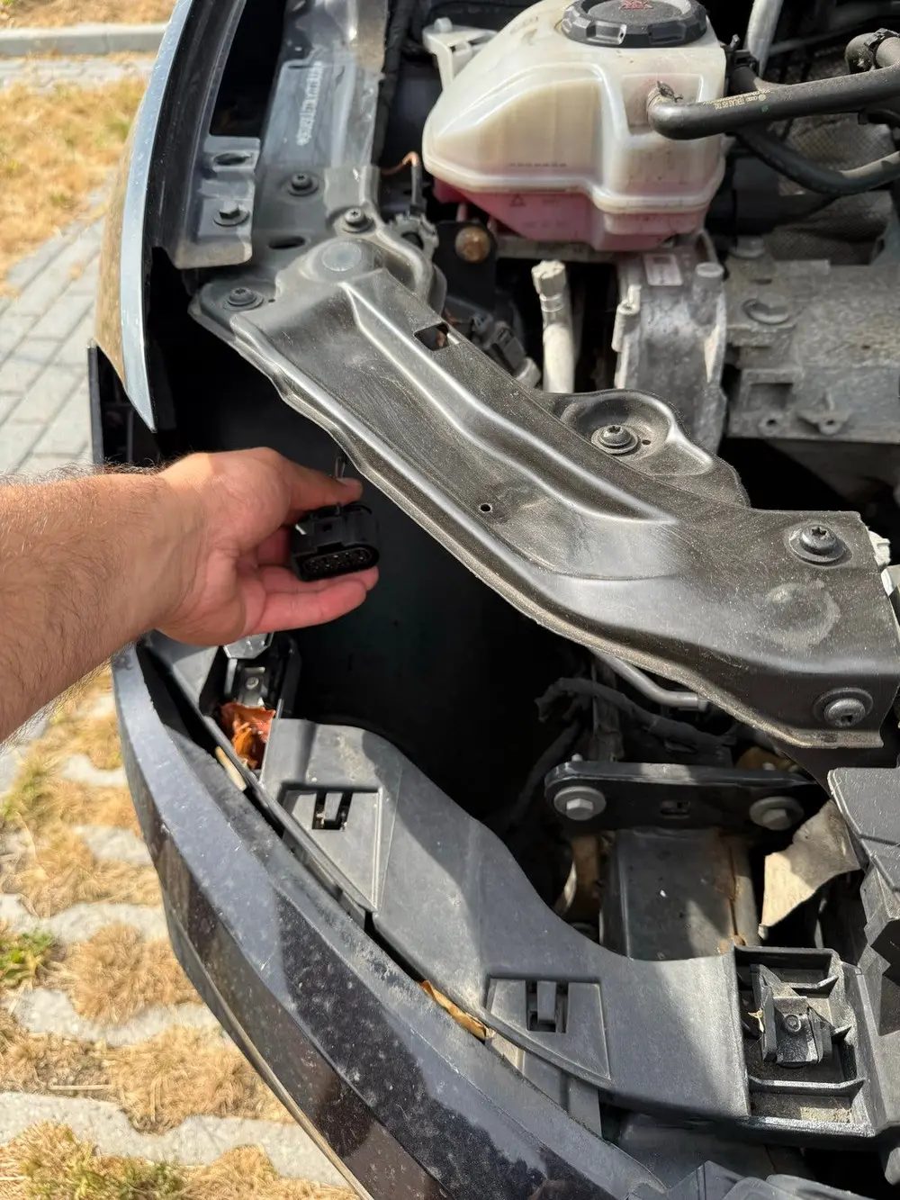 Volkswagen Polo verkocht!!! uit 2019, foto 17