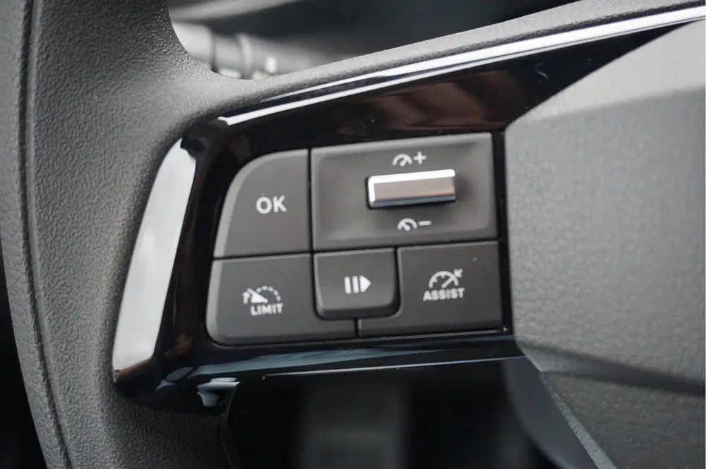 Citroën Jumpy 2.0D 145PK L3H1 BPM VRIJ Apple CP uit 2024, foto 13