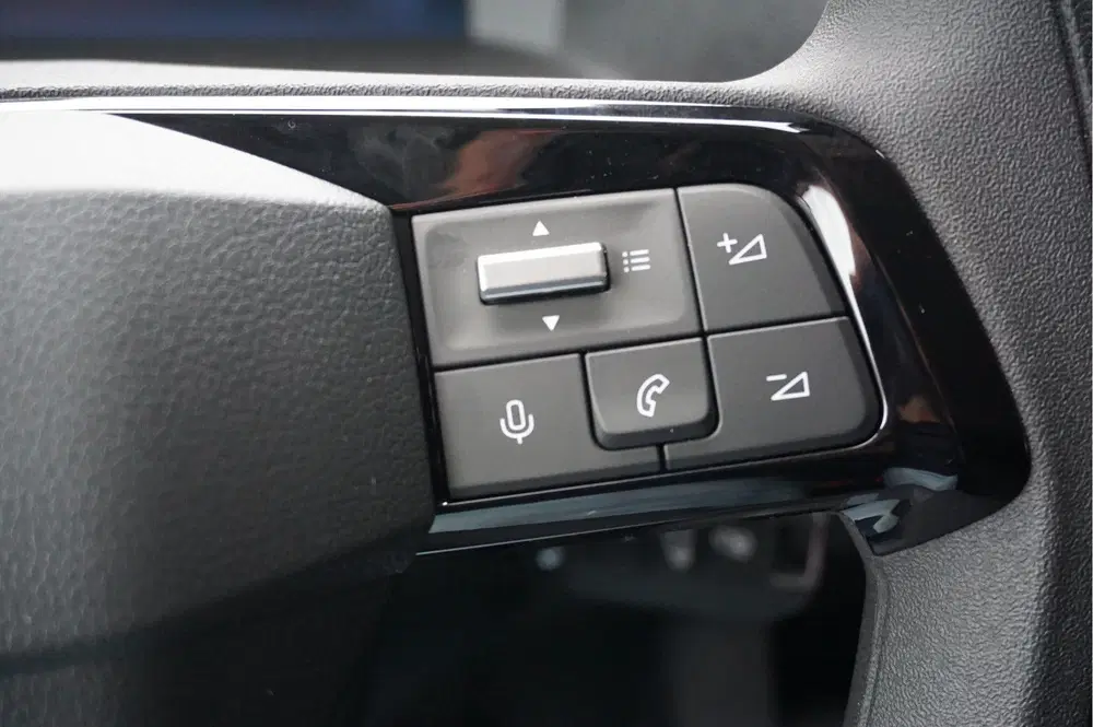 Citroën Jumpy 2.0D 145PK L3H1 BPM VRIJ Apple CP uit 2024, foto 14