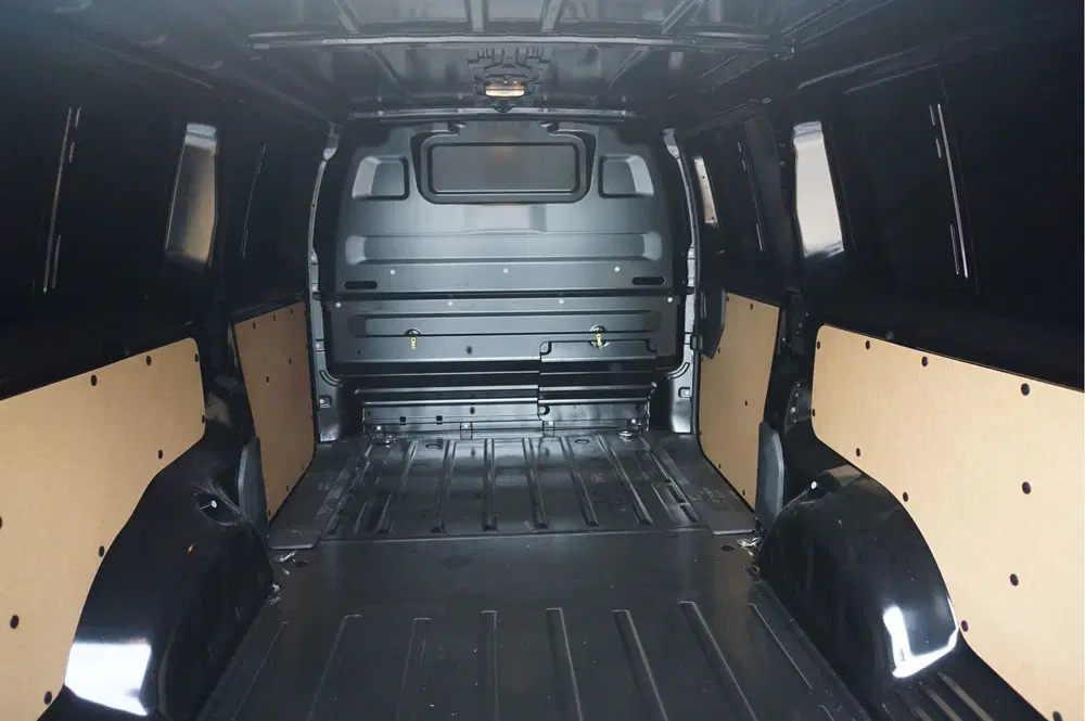 Citroën Jumpy 2.0D 145PK L3H1 BPM VRIJ Apple CP uit 2024, foto 7