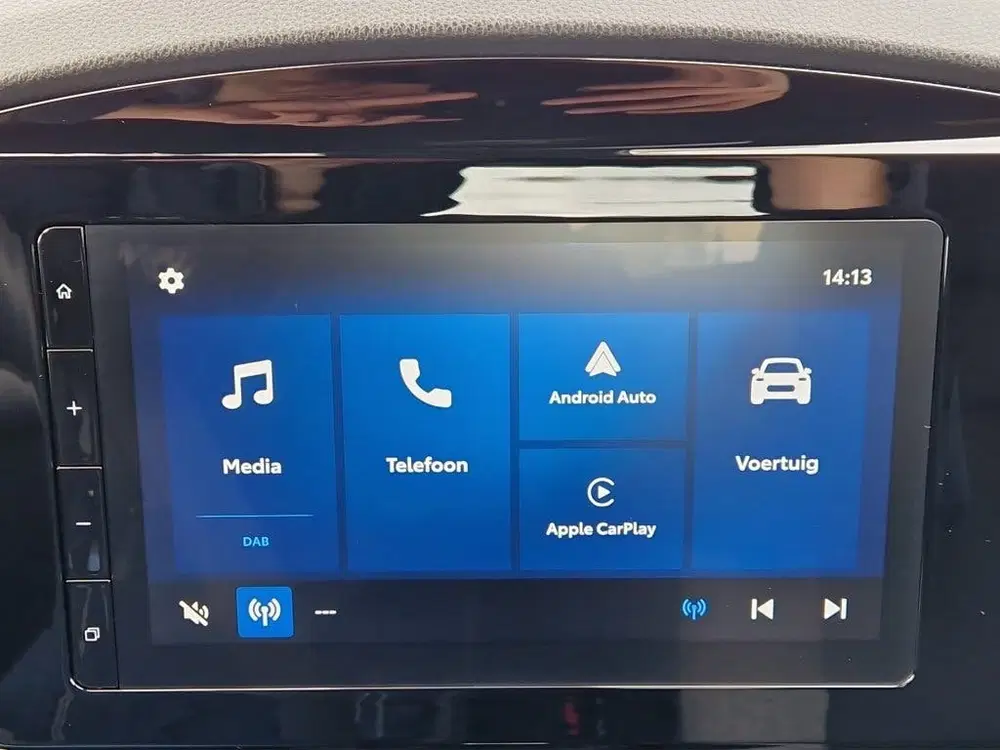 Toyota Aygo X 1.0 VVT-i MT Play NL Auto uit 2024, foto 17