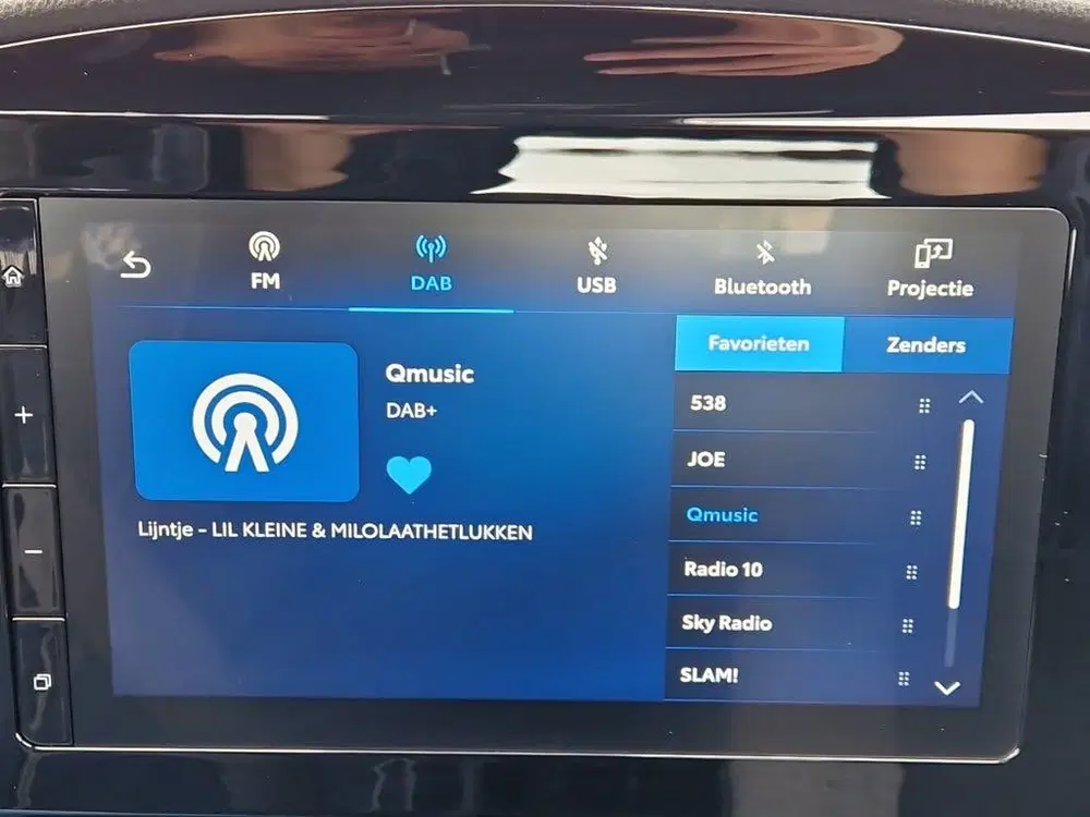 Toyota Aygo X 1.0 VVT-i MT Play NL Auto uit 2024, foto 20