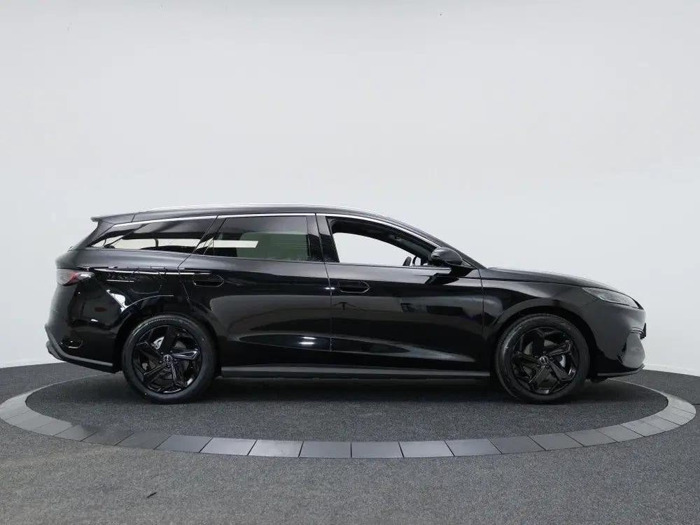 BYD Seal 6 1.5 DM-i Comfort uit 2026, foto 11