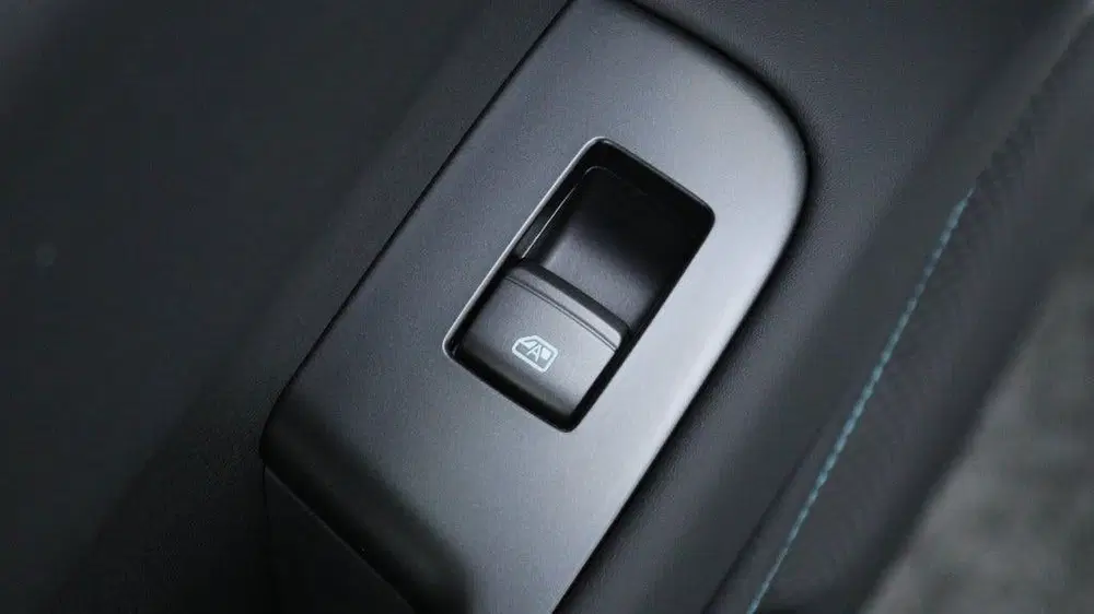 BYD Seal 6 1.5 DM-i Comfort uit 2026, foto 18