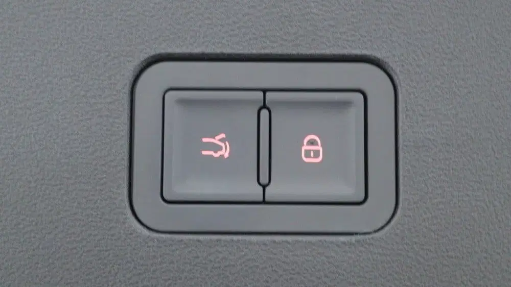BYD Seal 6 1.5 DM-i Comfort uit 2026, foto 19