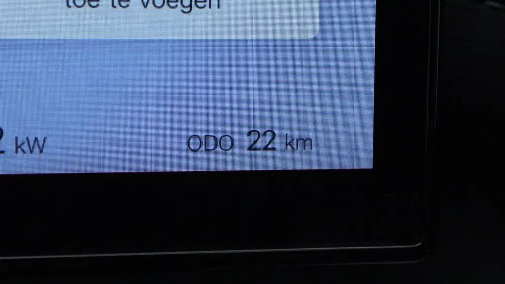 BYD Seal 6 1.5 DM-i Comfort uit 2026, foto 4