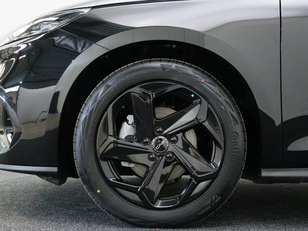 BYD Seal 6 1.5 DM-i Comfort uit 2026, foto 7