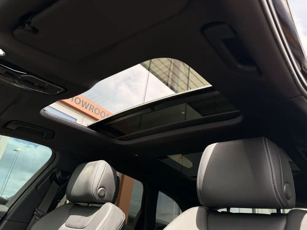 Audi A6 55 TFSI quattro S edition 340PK uit 2021, foto 7