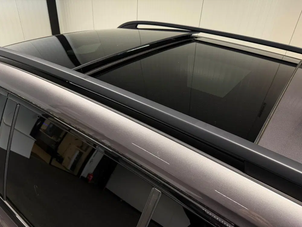 Mercedes-Benz GLB 200 Business Solution AMG Panodak Camera K uit 2022, foto 2