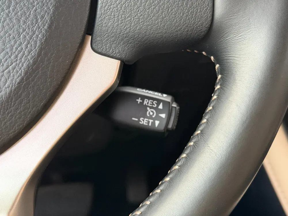 Lexus CT 200h Business Line Navigatie Rijklaarprijs ! uit 2019, foto 20