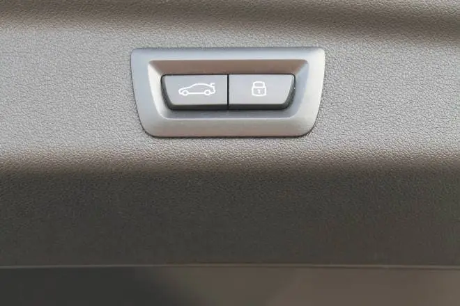 BMW 2-serie 218i 136pk Aut uit 2022, foto 12