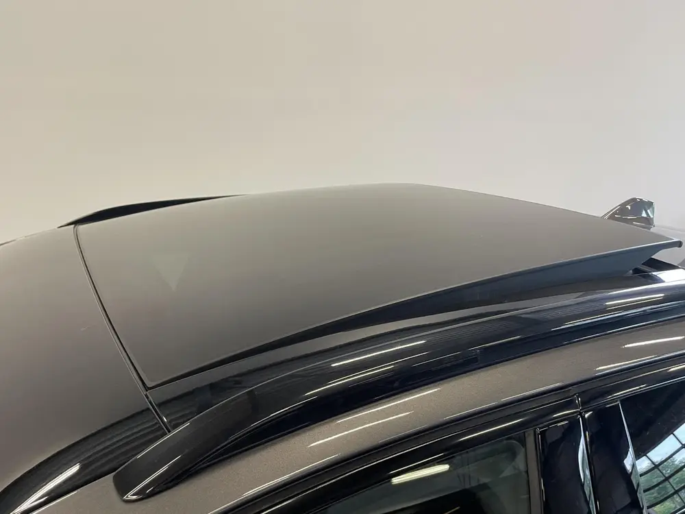 DS Automobiles DS 4 DS 4 1.2 PureTech Automaat Rivoli Cross Pa uit 2023, foto 15