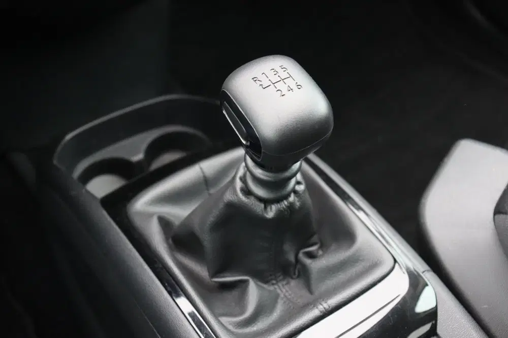 Citroën Grand C4 SpaceTourer Citroen Grand C4 SpaceTourer 1.2 PureTech uit 2020, foto 15