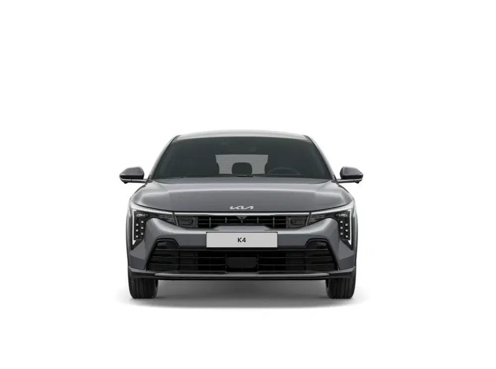 Kia K4 1.0 T-GDi MHEV Air uit 2026, foto 4