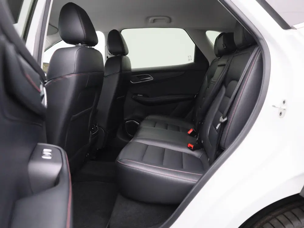MG EHS 1.5 TGDI Edition1 | Apple Carplay/Android Auto | Acht uit 2021, foto 13