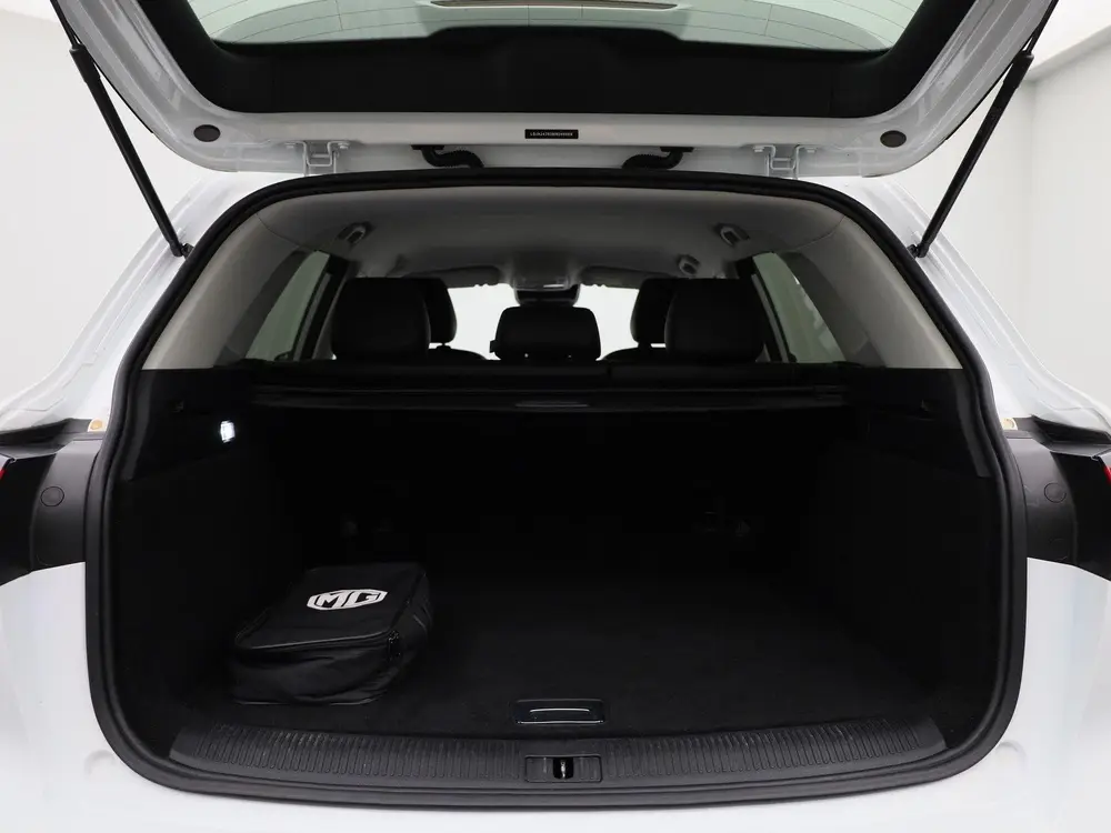 MG EHS 1.5 TGDI Edition1 | Apple Carplay/Android Auto | Acht uit 2021, foto 15