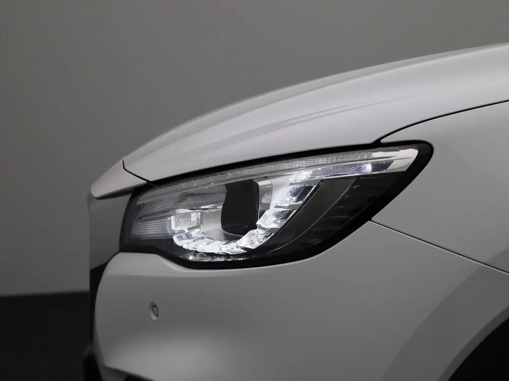 MG EHS 1.5 TGDI Edition1 | Apple Carplay/Android Auto | Acht uit 2021, foto 16