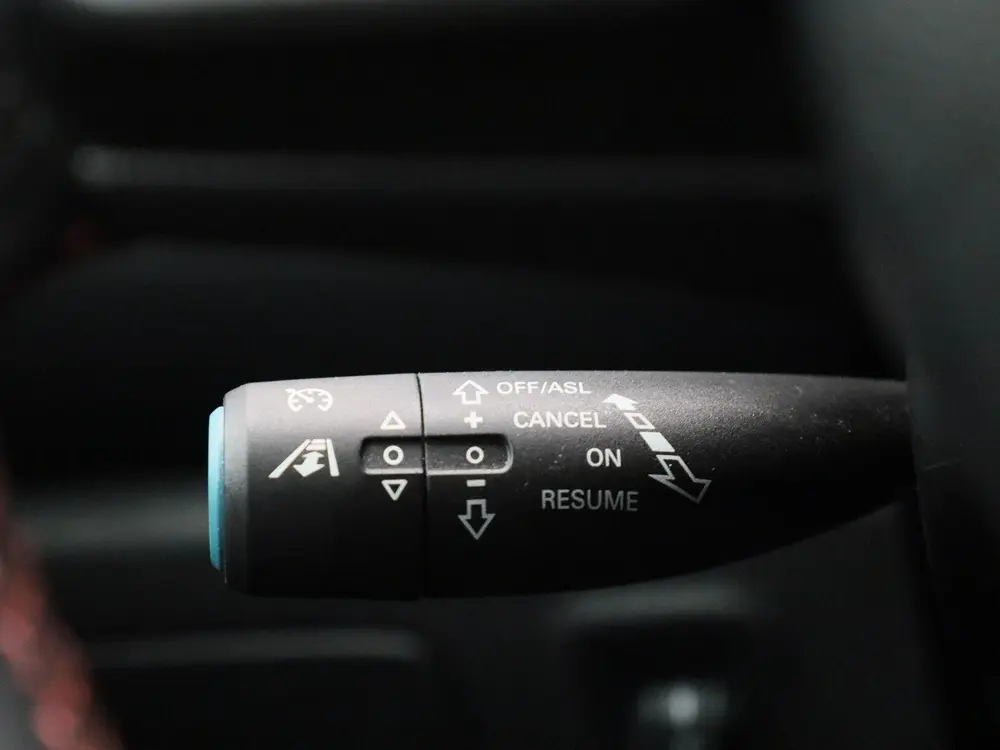 MG EHS 1.5 TGDI Edition1 | Apple Carplay/Android Auto | Acht uit 2021, foto 20