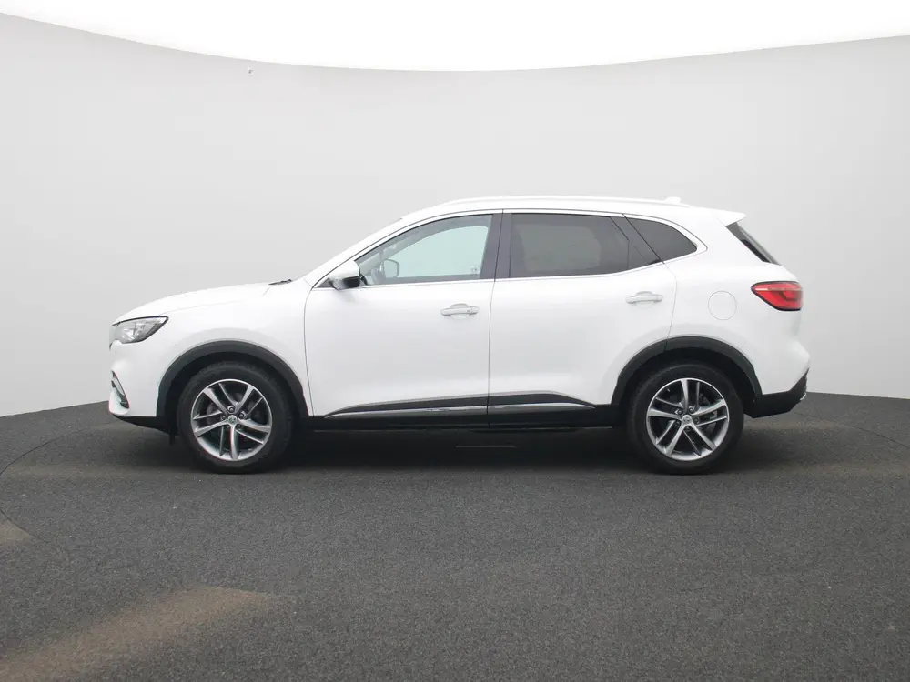 MG EHS 1.5 TGDI Edition1 | Apple Carplay/Android Auto | Acht uit 2021, foto 5