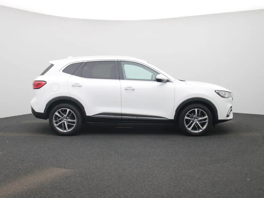 MG EHS 1.5 TGDI Edition1 | Apple Carplay/Android Auto | Acht uit 2021, foto 7