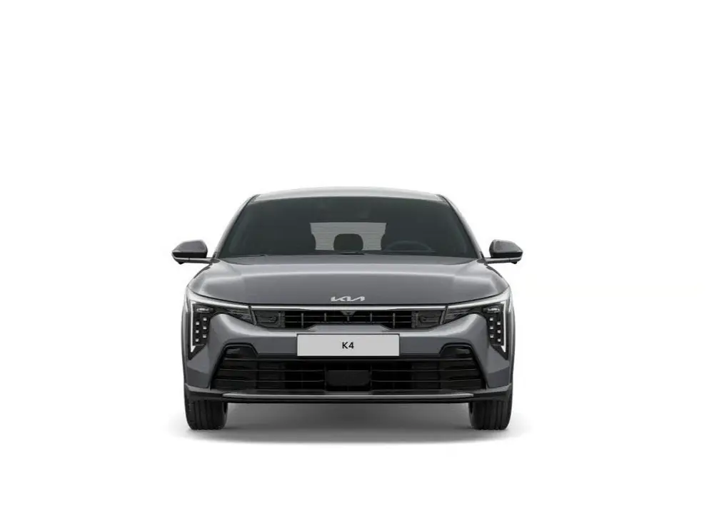 Kia K4 1.0 T-GDi MHEV Plus uit 2026, foto 4