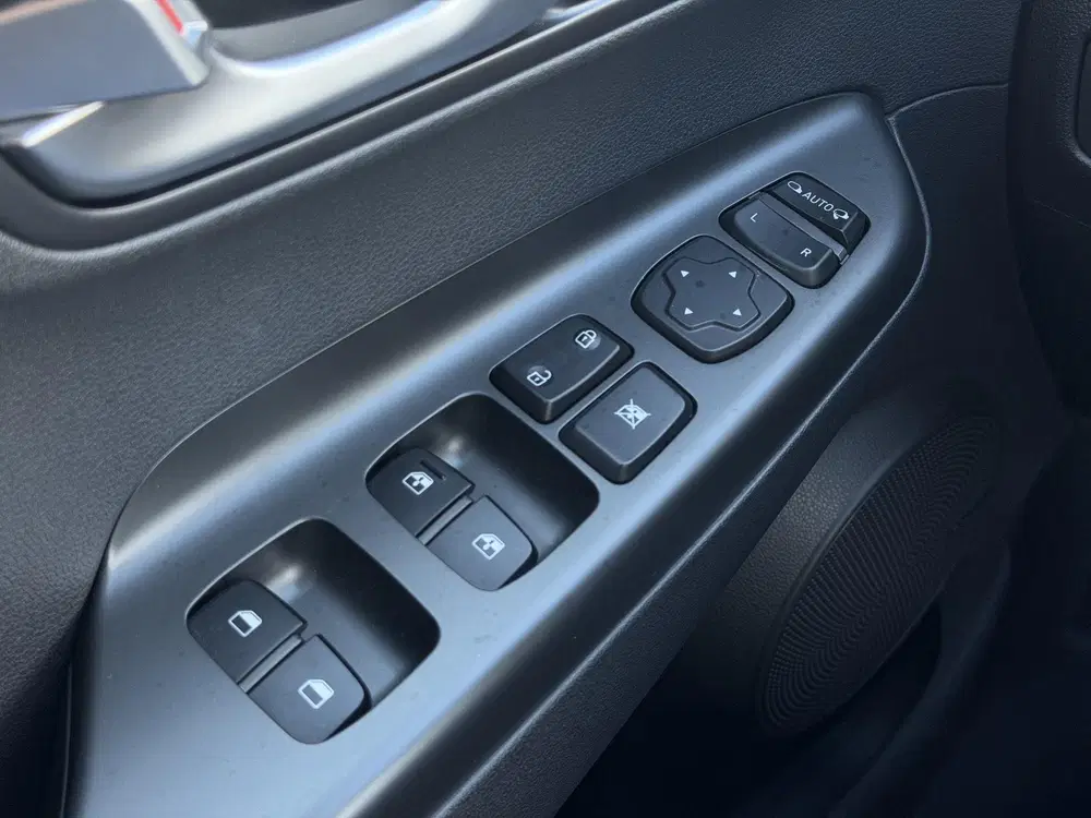 Hyundai KONA EV Comfort 39 kWh uit 2024, foto 11