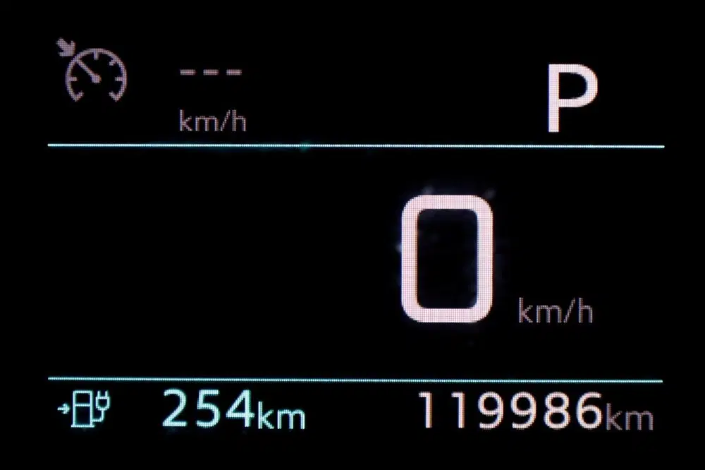 Peugeot Expert L2H1 Standard Premium 75 kWh 100% Elektris uit 2022, foto 18