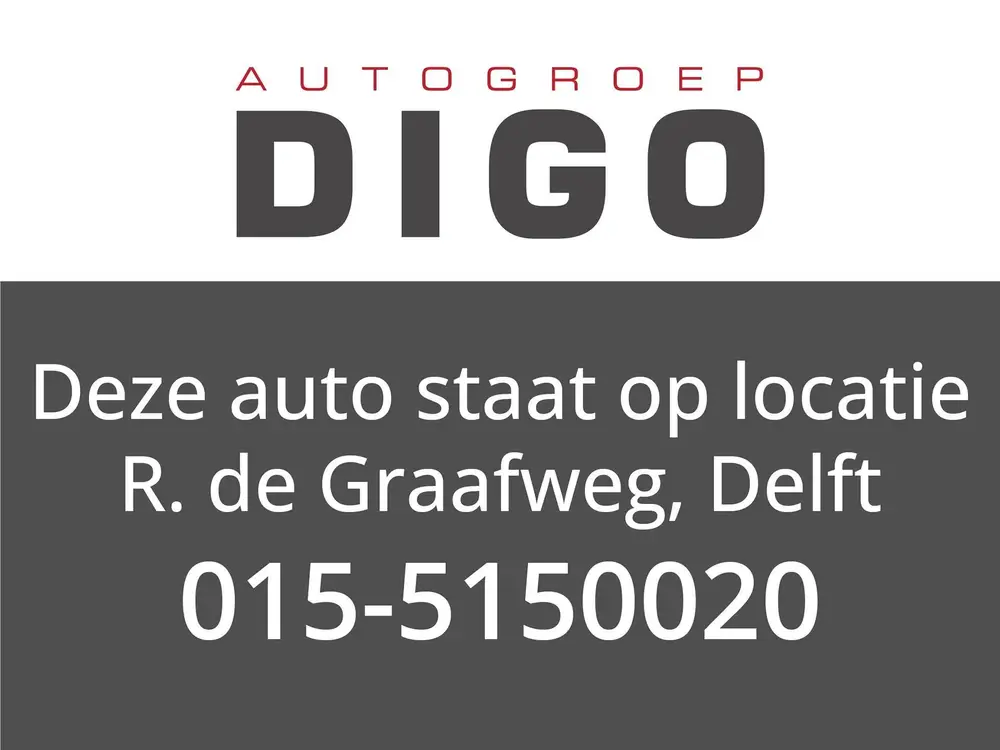 Volkswagen T-Cross 1.0 TSI Life Two-Tone * Garantie tot 04-2 uit 2021, foto 2