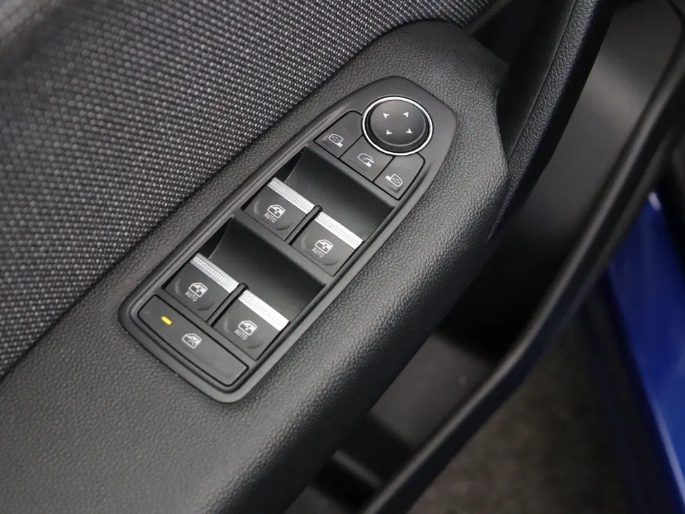 Renault Captur 145pk E-Tech full hybrid techno uit 2025, foto 17
