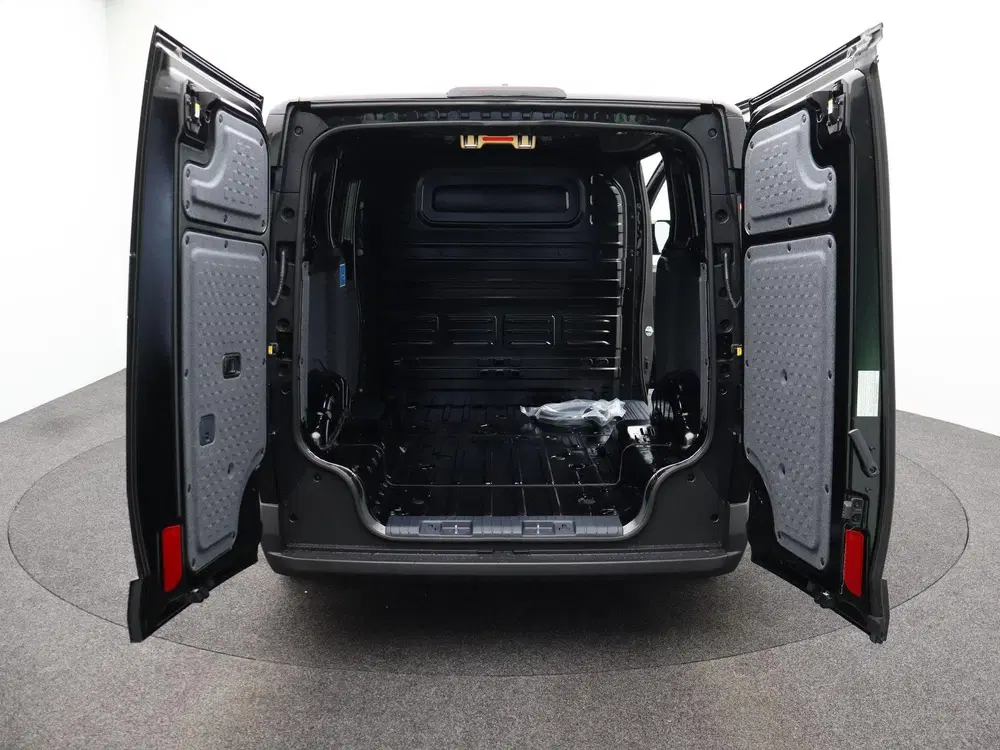 Kia PV5 L2H1 Elite Executive 51.5 kWh uit 2026, foto 13