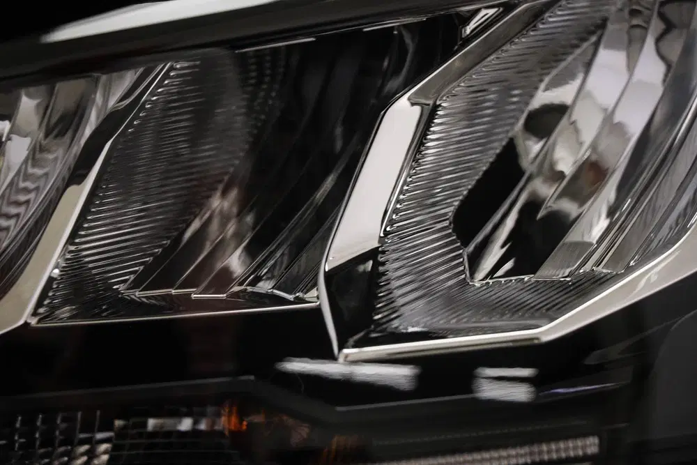Peugeot 208 1.2 Hybrid 110 e-DCS6 Allure uit 2025, foto 16