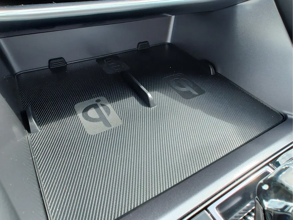 BYD Seal U 1.5 T DM-i AWD DESIGN Sunroof uit 2025, foto 19