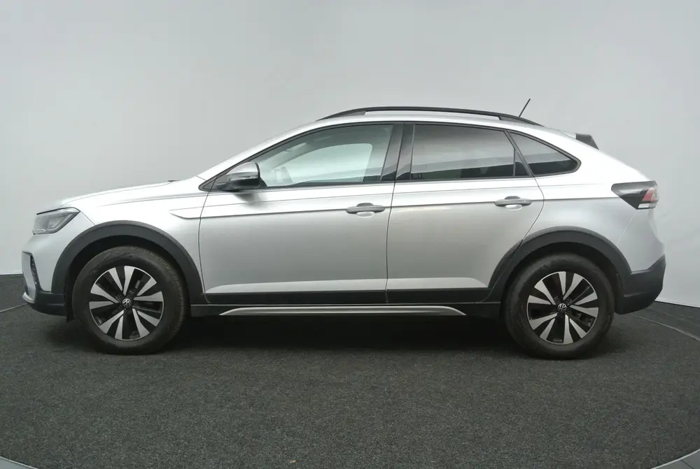 Volkswagen Taigo 1.0 TSI 110pk DSG Life | Automaat | Carplay uit 2022, foto 13