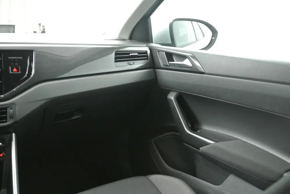 Volkswagen Taigo 1.0 TSI 110pk DSG Life | Automaat | Carplay uit 2022, foto 18