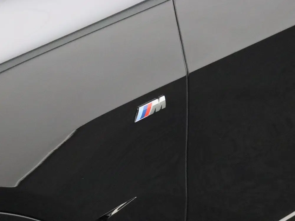 BMW X7 xDrive40i M Sportpakket uit 2025, foto 9