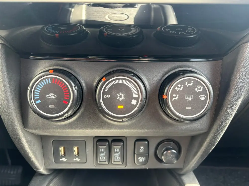 Mitsubishi ASX 2.0 Pure | Automaat | Camera achter | Apple C uit 2020, foto 9