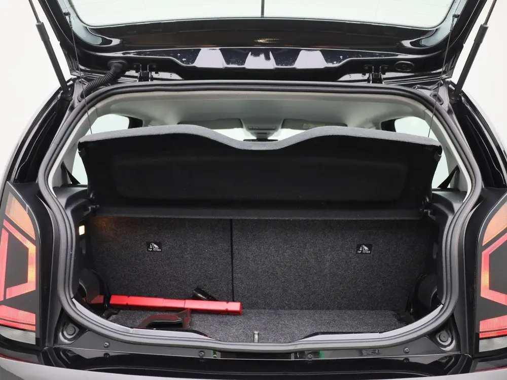 Volkswagen Up! 1.0 BMT move up! 60 PK| Origineel Nederlands uit 2021, foto 14